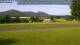 Honeyville, Virginia 08.07.2025 08:33