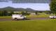 Honeyville, Virginia 09.06.2025 08:33