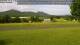 Honeyville, Virginia 20.06.2025 08:33