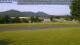 Honeyville, Virginia 02.07.2025 08:33