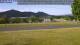 Honeyville, Virginia 08.05.2025 08:33