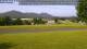 Honeyville, Virginia 06.07.2025 08:33