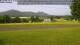 Honeyville, Virginia 25.06.2025 08:33