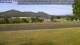 Honeyville, Virginia 29.04.2025 08:33