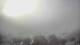 Montenegro 03.07.2025 08:33