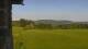 Dobel 30.04.2025 08:33