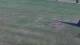 Dobel 10.07.2025 08:33