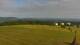 Dobel 10.07.2025 08:33
