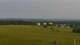 Dobel 09.06.2025 08:33