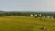 Dobel 09.06.2025 08:33