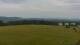 Dobel 14.06.2025 08:33