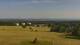 Dobel 15.06.2025 08:33