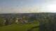 Dobel 29.04.2025 08:33