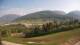 Percha 30.04.2025 08:33