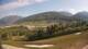 Percha 01.05.2025 08:33