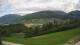 Perca 10.07.2025 08:33