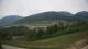Perca 02.05.2025 08:33