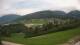 Percha 11.07.2025 08:33