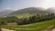 Perca 09.06.2025 08:33