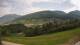 Perca 03.07.2025 08:33