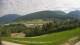 Perca 31.05.2025 08:33