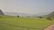 Gais 09.06.2025 08:33