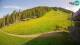 Mühlbach 15.06.2025 08:33