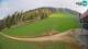 Mühlbach 30.04.2025 08:33