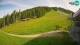 Rio di Pusteria 14.06.2025 08:33