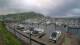 Inverkip 01.05.2025 08:33