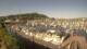 Inverkip 12.07.2025 08:33
