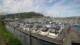 Inverkip 01.07.2025 08:33