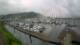 Inverkip 09.06.2025 08:33