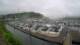 Inverkip 02.07.2025 08:33
