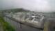 Inverkip 05.07.2025 08:33