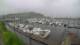 Inverkip 14.06.2025 08:33