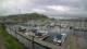 Inverkip 29.04.2025 08:33
