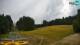 Maribor 06.07.2025 08:33