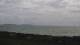 Fajardo 15.06.2025 08:33