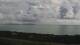 Fajardo 30.04.2025 08:33