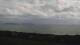 Fajardo 30.04.2025 08:33