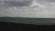 Fajardo 08.06.2025 08:33