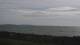 Fajardo 14.07.2025 08:34