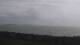 Fajardo 26.06.2025 08:33