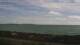 Fajardo 29.04.2025 08:33
