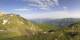Arosa 15.06.2025 08:32