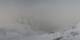 Arosa 09.07.2025 08:32