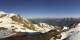 Arosa 30.04.2025 08:32
