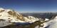 Arosa 01.05.2025 08:32