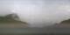 Arosa 15.07.2025 08:32